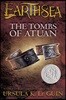 The Tombs of Atuan