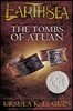 The Tombs of Atuan