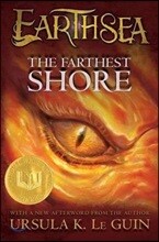The Farthest Shore