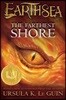 The Farthest Shore