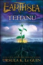 Tehanu