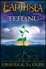 Tehanu