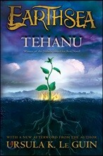 Tehanu
