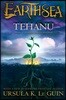 Tehanu
