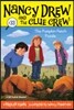 The Pumpkin Patch Puzzle