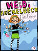 Heidi Heckelbeck Gets Glasses