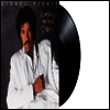 Lionel Richie - Dancing On The Ceiling (180g LP)