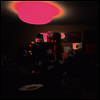 Unknown Mortal Orchestra - Multi-Love (LP+Download Card)