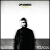 Cap Kendricks - Keepsakes (LP)