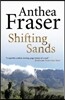 Shifting Sands