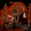 Khemmis - Desolation (LP)