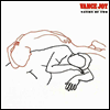 Vance Joy - Nation Of Two (MP3 Download)(LP)