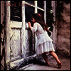 Violent Femmes - Violent Femmes (LP)