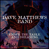 Dave Matthews Band - Under The Table & Dreaming (MP3 Download)(2LP)