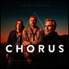 Mother Hips - Chorus (Gatefold Cover)(MP3 Download)(180G)(LP)