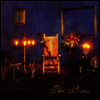 Posies - Dear 23 (2LP)