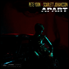 Pete Yorn & Scarlett Johansson - Apart (EP)(LP)