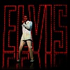 Elvis Presley - Elvis NBC TV Special (Gatefold Cover)(180G)(2LP)