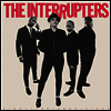 Interrupters - Fight The Good Fight (LP)