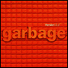 Garbage - Version 2.0 (20th Anniversary Edition)(Gatefold Cover)(180G)(3LP)