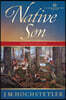 Native Son