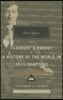 Flaubert's Parrot, a History of the World in 10 1/2 Chapters: Introduction by Sarah Churchwell