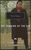 The Remains of the Day: Introduction by Salman Rushdie