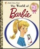 The World of Barbie