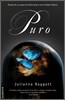 Puro / Pure