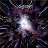 Anthrax - We've Come For You All (Limited Edition)(Gatefold Cover)(2LP)