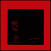 Boy Harsher - Lesser Man (MP3 Download)(EP)(LP)