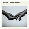 Royal Wood - Ever After The Farewell (180G)(LP)