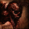 Skinless - Savagery (LP)