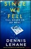 Since We Fell