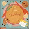 Cookies!
