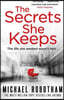 The Secrets She Keeps