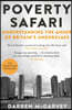 Poverty Safari