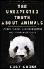 The Unexpected Truth About Animals