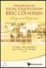 Handbook on Social Stratification in the Bric Countries: Change and Perspective
