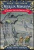 A Ghost Tale for Christmas Time