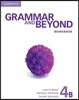 Grammar and Beyond Level 4 Workbook B