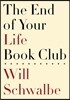 The End of Your Life Book Club