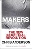 Makers