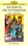 The Story of the Nutcracker
