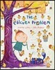 The Chicken Problem