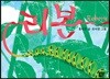 리본