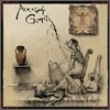 NY물고기 3집 - Arrogant Graffiti