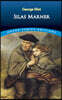Silas Marner