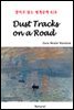Dust Tracks on a Road - 영어로 읽는 세계문학 828