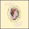 Emmylou Harris (에밀루 해리스)  - The Ballad Of Sally Rose